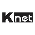 کی نت Knet